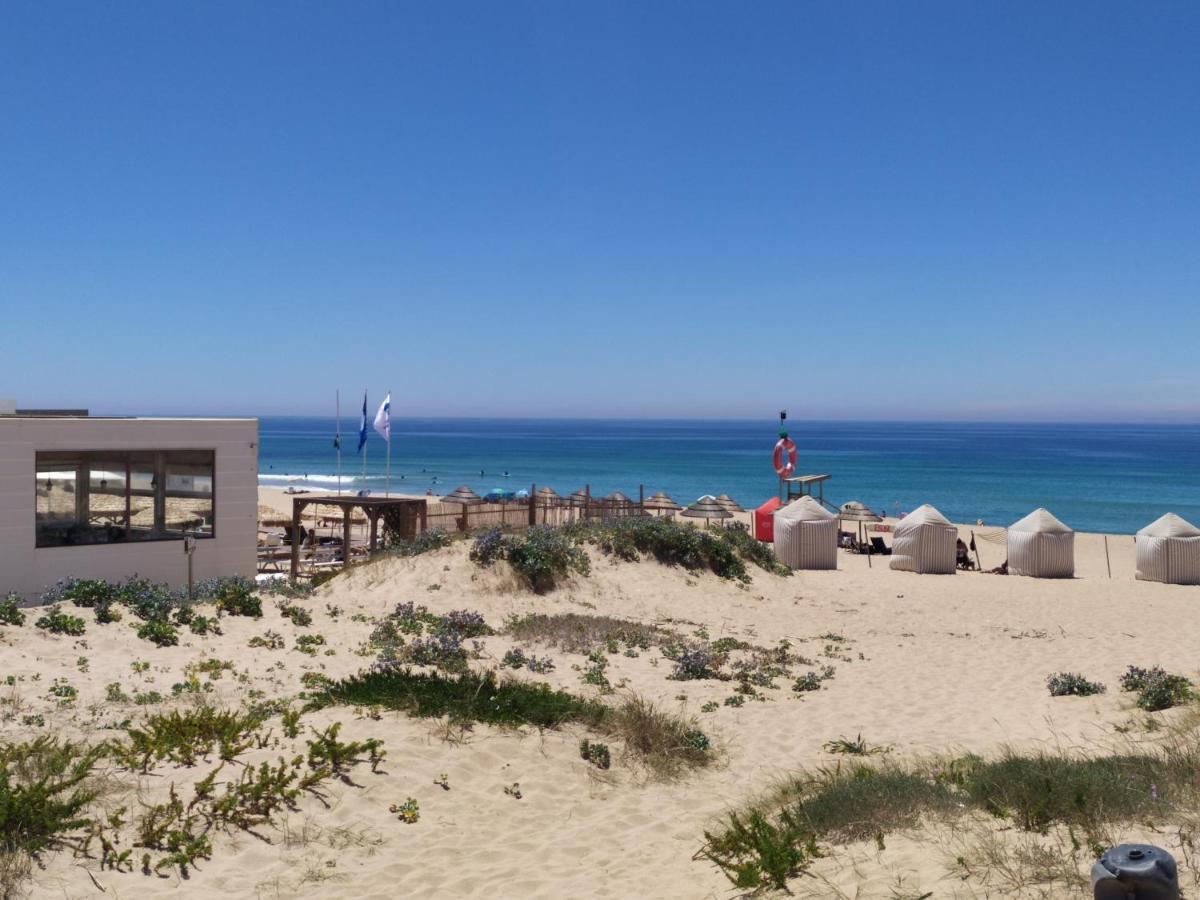 Casa S Nicolau 1 Near The Beach Lourinhã Eksteriør billede